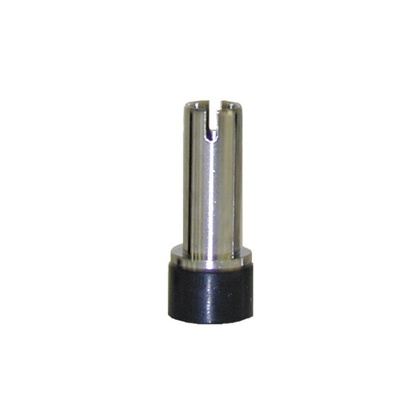 1/2 inch funnel adapter