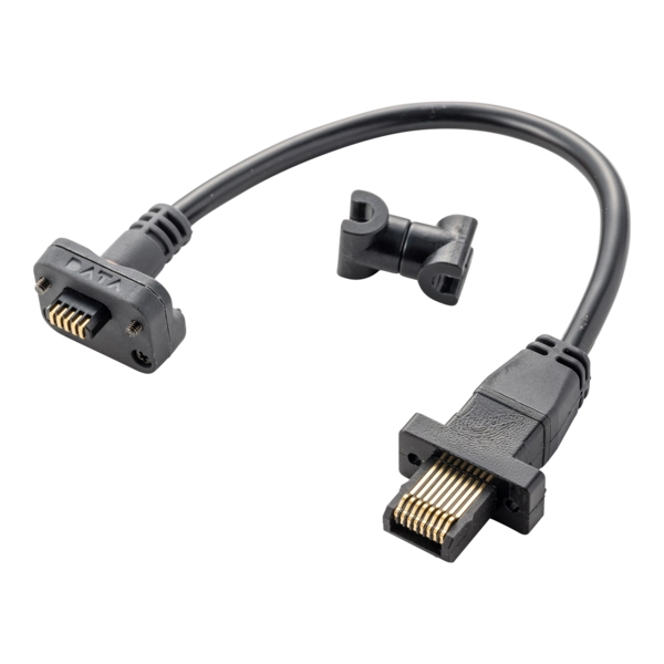 Cavo di connessione U-WAVE-T F