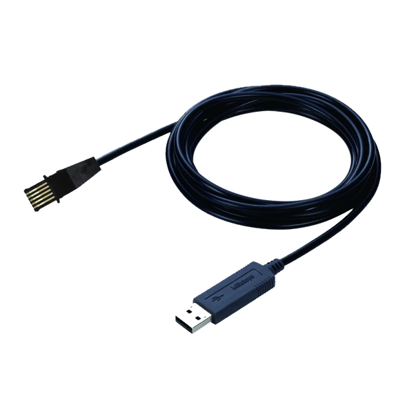 USB Input Tool Direct (Digimatic to USB)