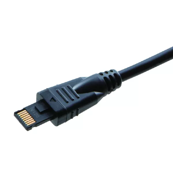 USB Input Tool Direct per comparatori