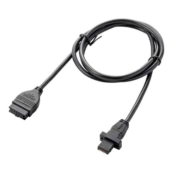 Digimatic Cavo per ID-N / ID-B 1 m