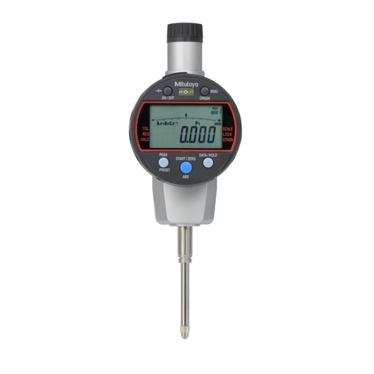 comparatore_digitale_mitutoyo_543-590b