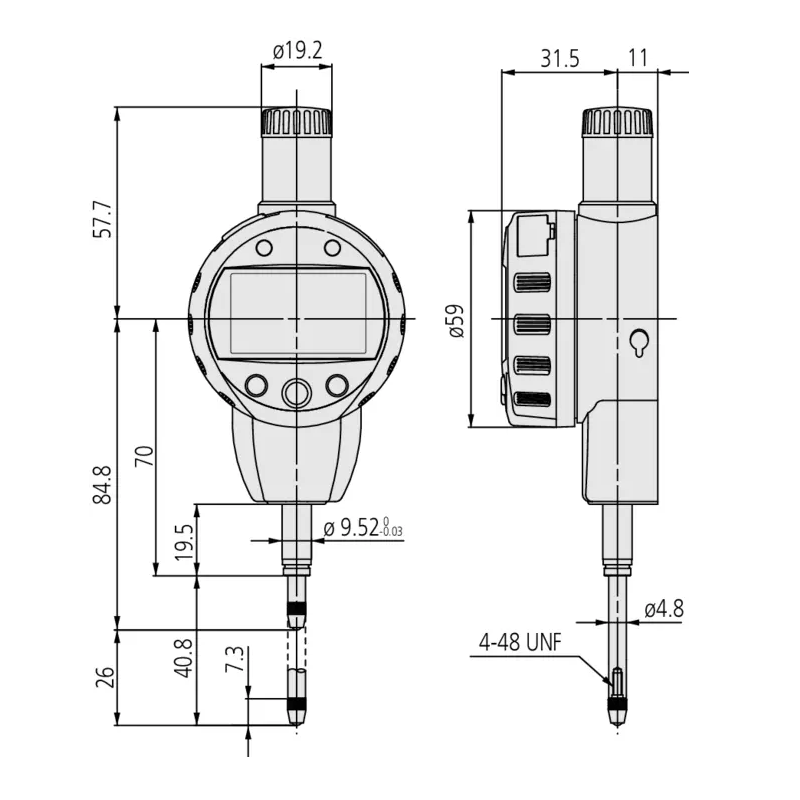 comparatore_digitale_mitutoyo_543-590b_disegno