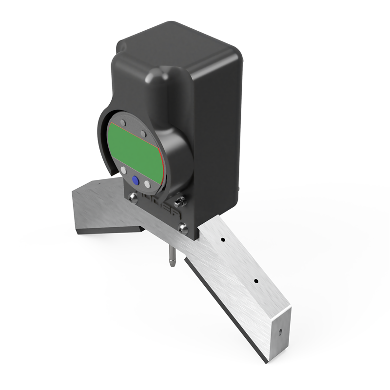 roder_diacheck-ct_archimetri_placchette_200mm