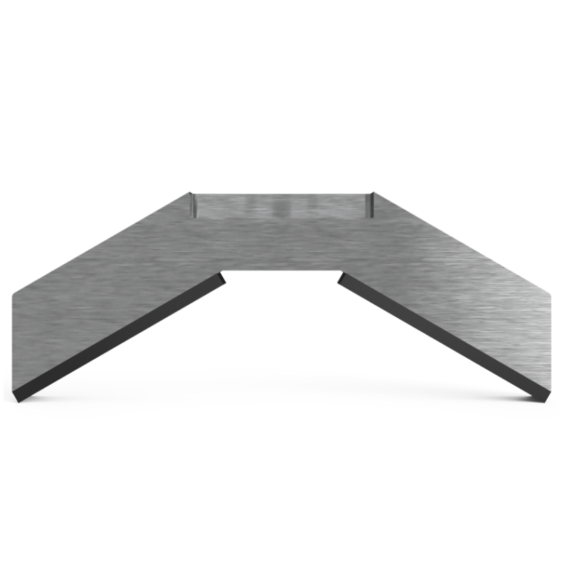 diacheck_ct_200mm_placchette_solo_archetto