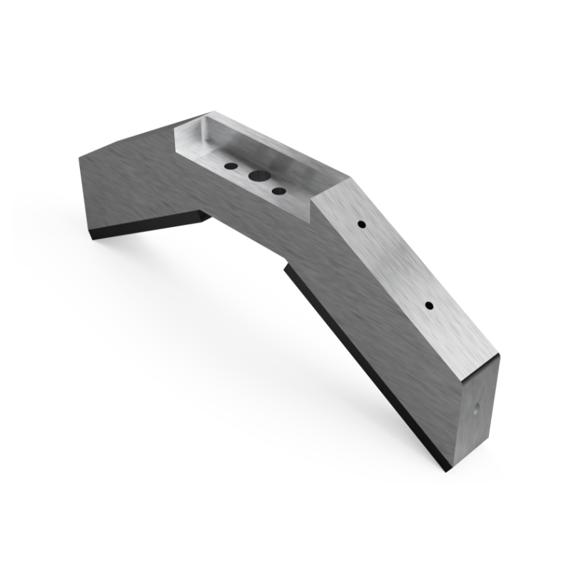 diacheck_ct_200mm_placchette_solo_archetto