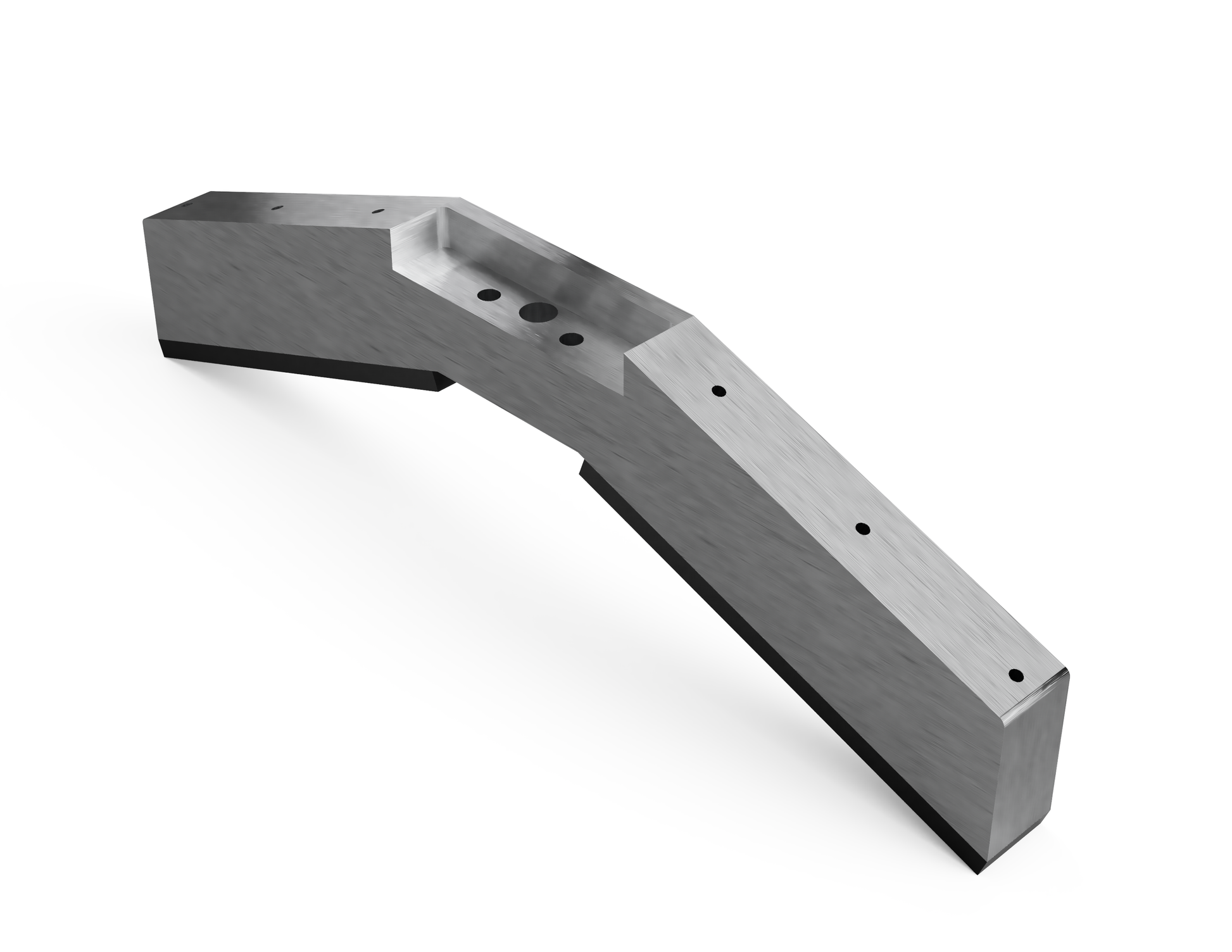 diacheck_ct_240mm_placchette_solo_archetto