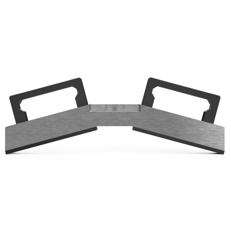 diacheck_ct_300mm_placchette_solo_archetto