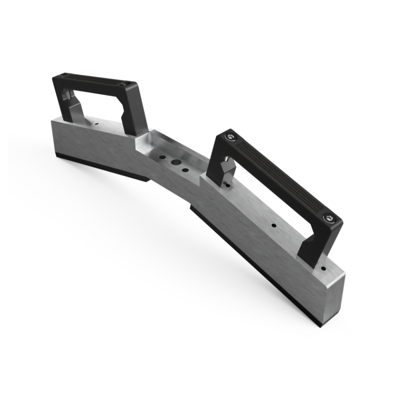 diacheck_ct_300mm_placchette_solo_archetto