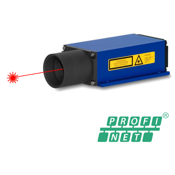 distanziometro_astech_ldm42pn