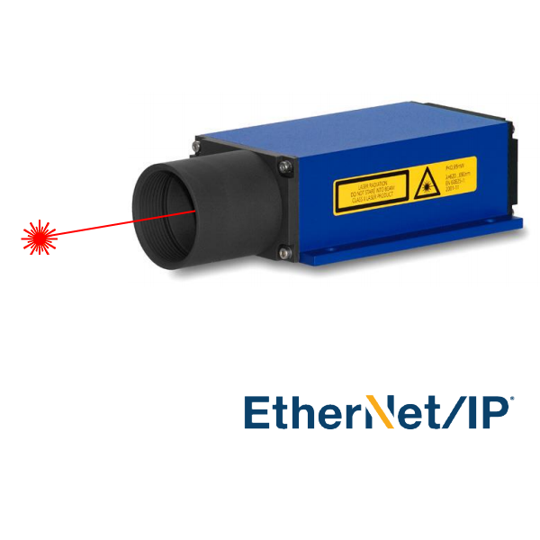 distanziometro_astech_ldm_24ei