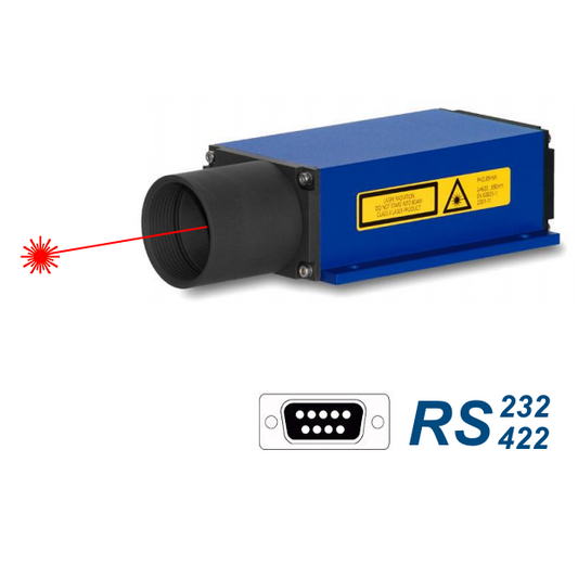 distanziometro_laser_astech_ldm42a