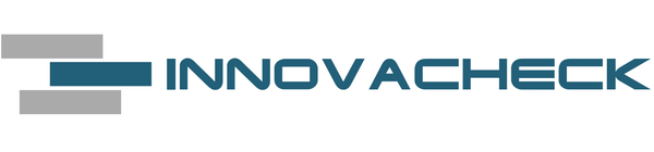 RODER SRL - INNOVACHECK SHOP