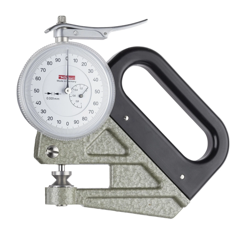 kafer_dial_thickness_gauge_f_1000_30