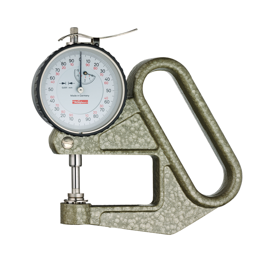 kafer_dial_thickness_gauge_f_50