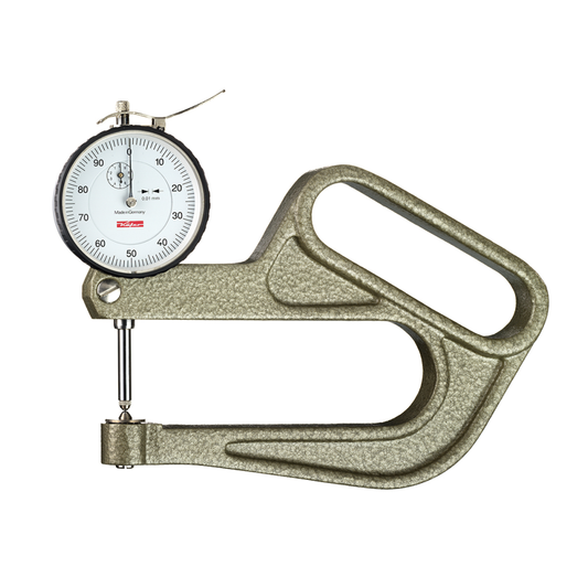 kafer_dial_thickness_gauge_j_100