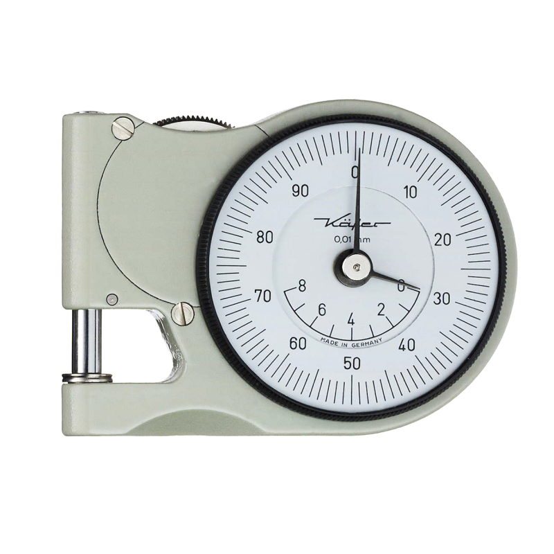 kafer_dial_thickness_gauge_j_12