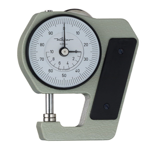kafer_dial_thickness_gauge_j_15