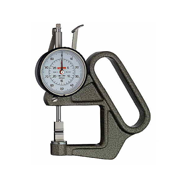 kafer_dial_thickness_gauge_j_50_3_wp