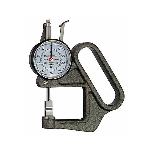 kafer_dial_thickness_gauge_j_50_3_wp