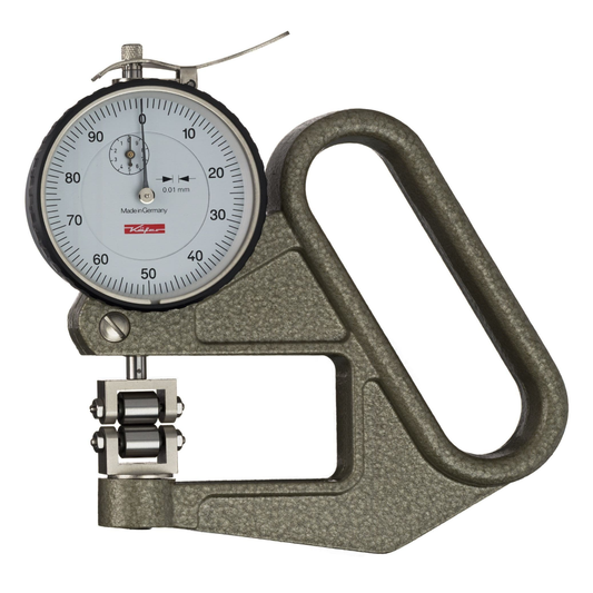 kafer_dial_thickness_gauge_j_50_r