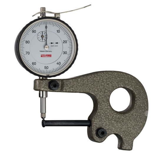 kafer_dial_thickness_gauge_j_50_w