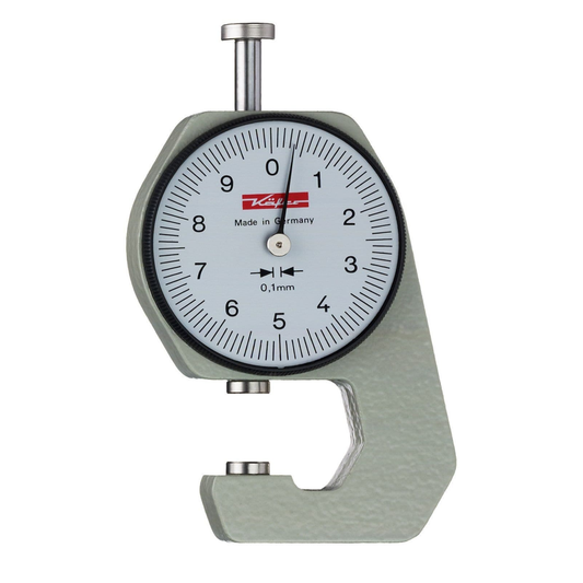 kafer_dial_thickness_gauge_k_15