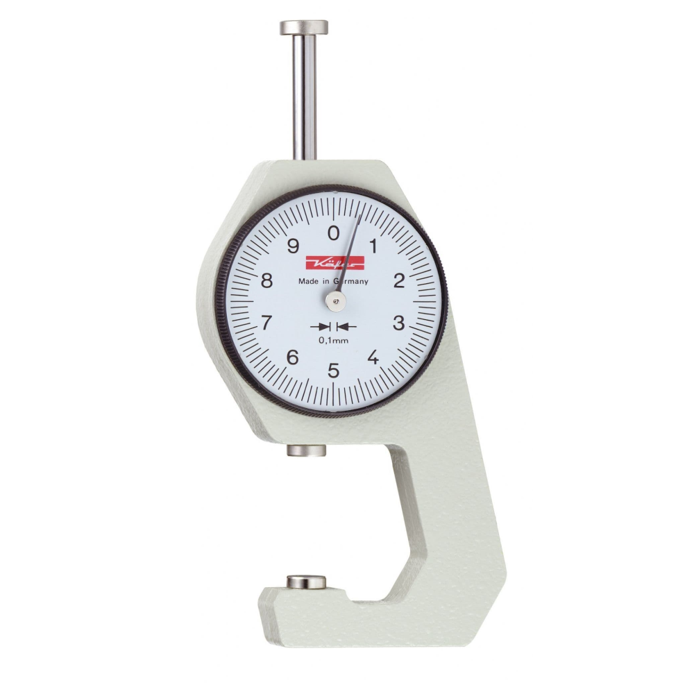 kafer_dial_thickness_gauge_k_15_2