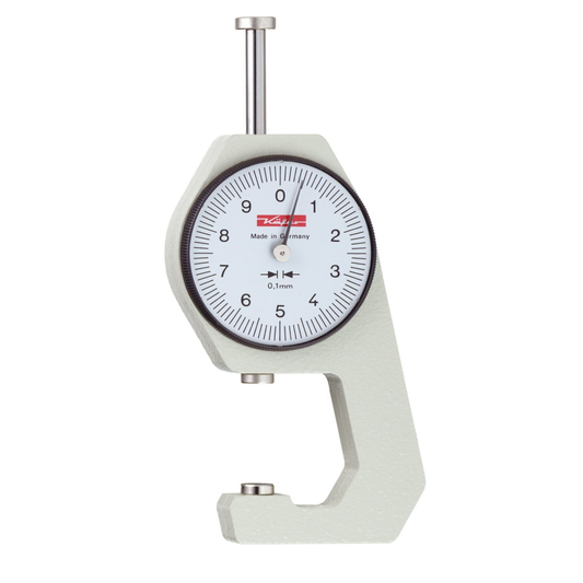 kafer_dial_thickness_gauge_k_15_2