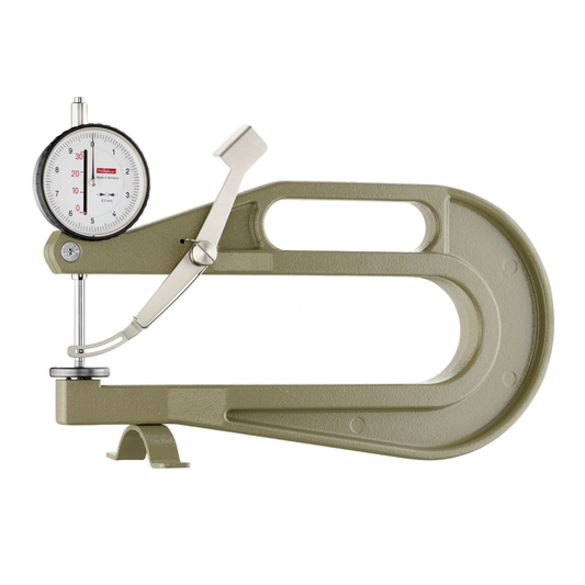 kafer_dial_thickness_gauge_k_200