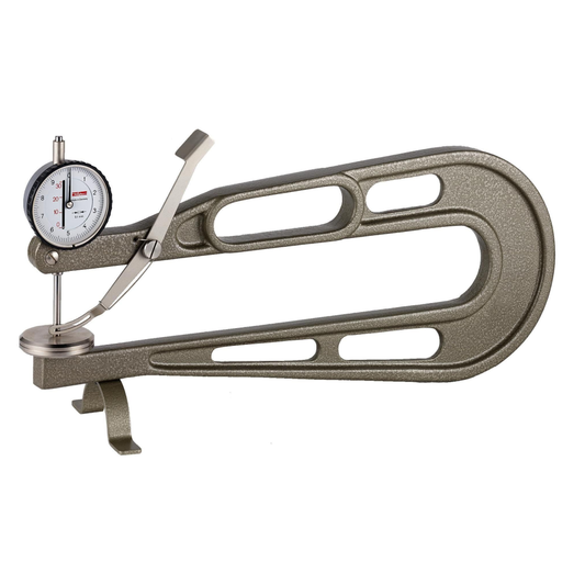 kafer_dial_thickness_gauge_k_300