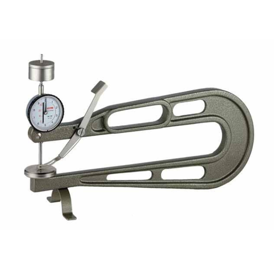 kafer_dial_thickness_gauge_k_400