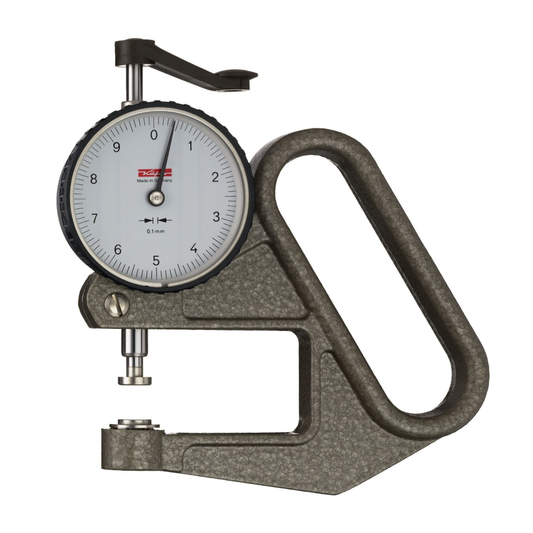 kafer_dial_thickness_gauge_k_50