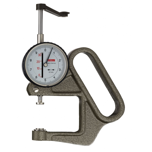 kafer_dial_thickness_gauge_k_50_3