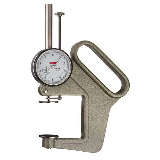 kafer_dial_thickness_gauge_k_50_5