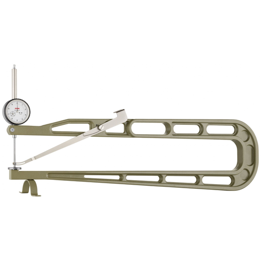kafer_dial_thickness_gauge_k_600_50