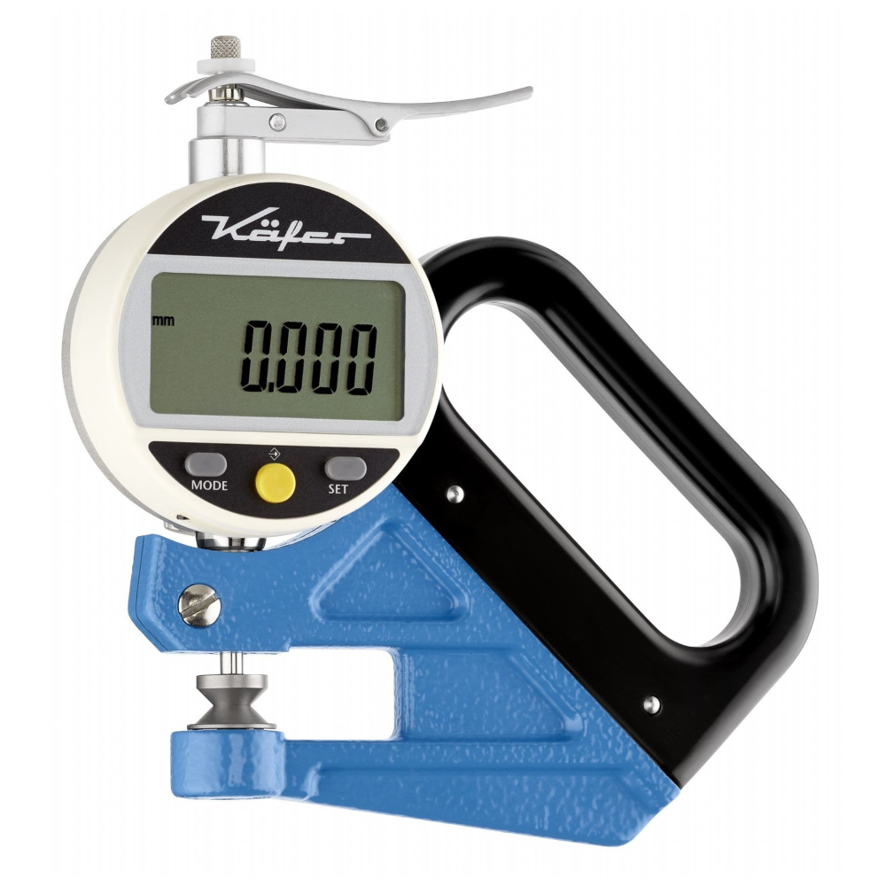 kafer_digital_thickness_gauge_fd_1000_30_3