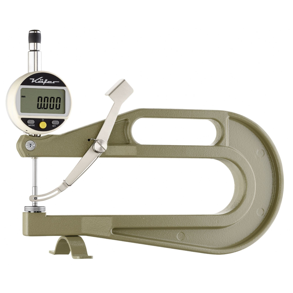 kafer_digital_thickness_gauge_fd_200_25