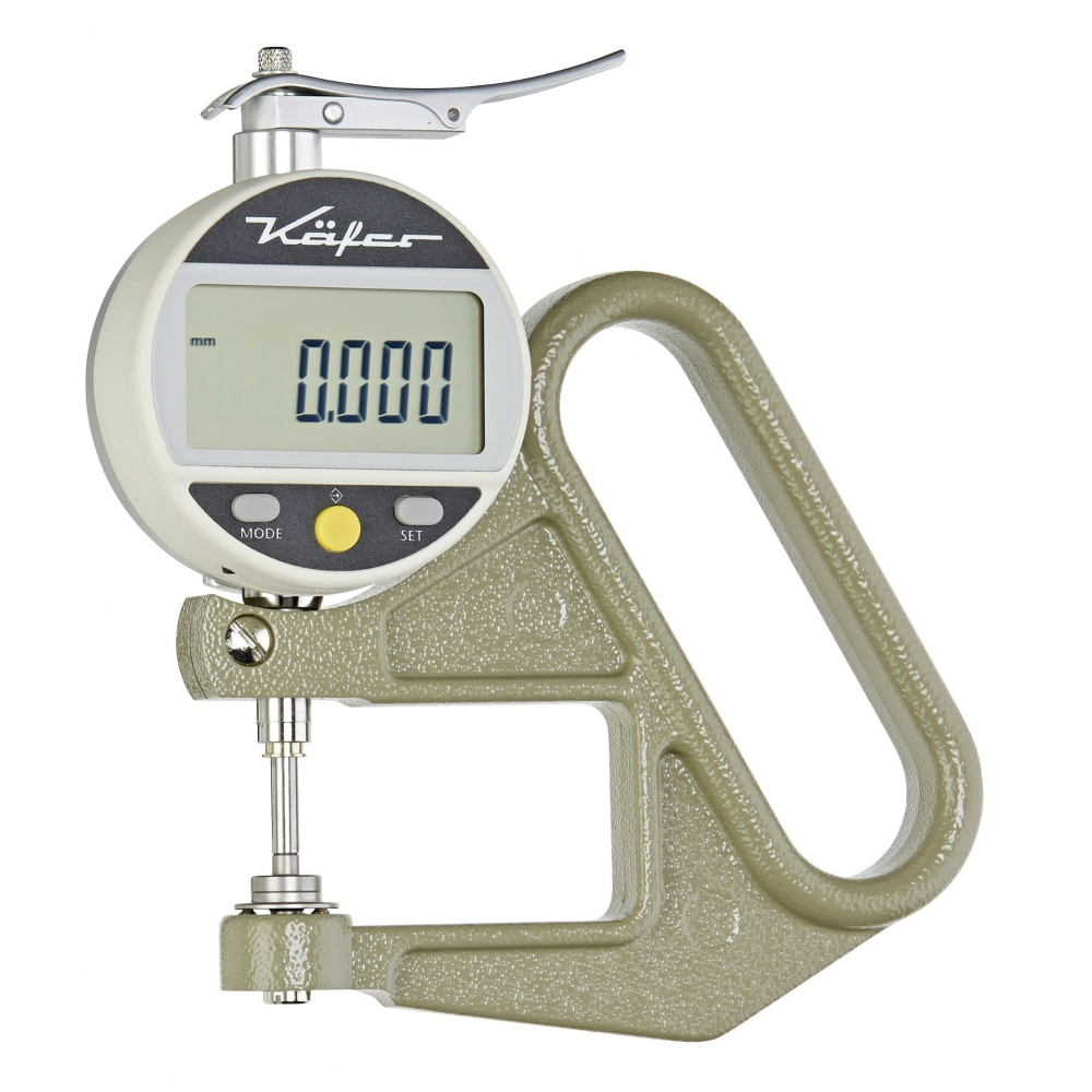 kafer_digital_thickness_gauge_fd_50