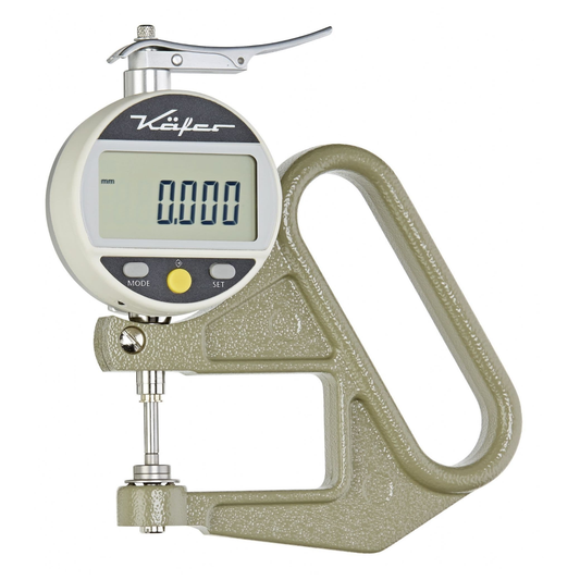 kafer_digital_thickness_gauge_fd_50