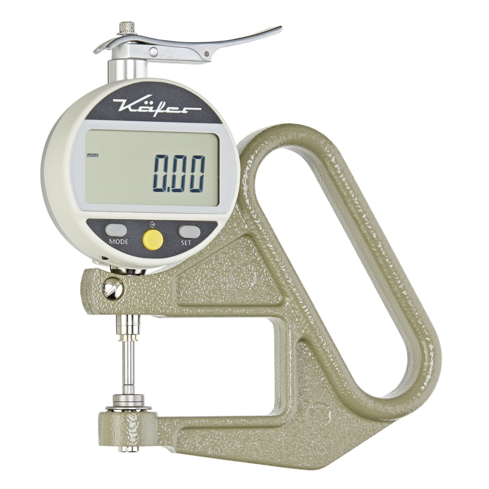 kafer_digital_thickness_gauge_jd_50