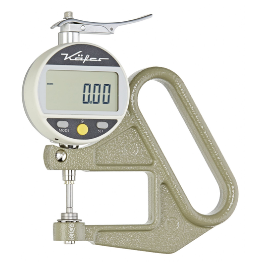 kafer_digital_thickness_gauge_jd_50