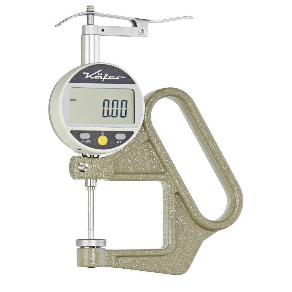 kafer_digital_thickness_gauge_jd_50_25