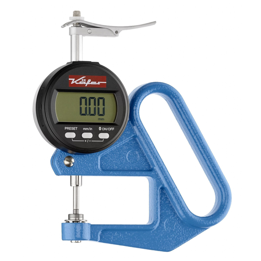 kafer_digital_thickness_gauge_jd_50_top