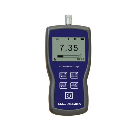 FG-7009 Digital Force Gauge