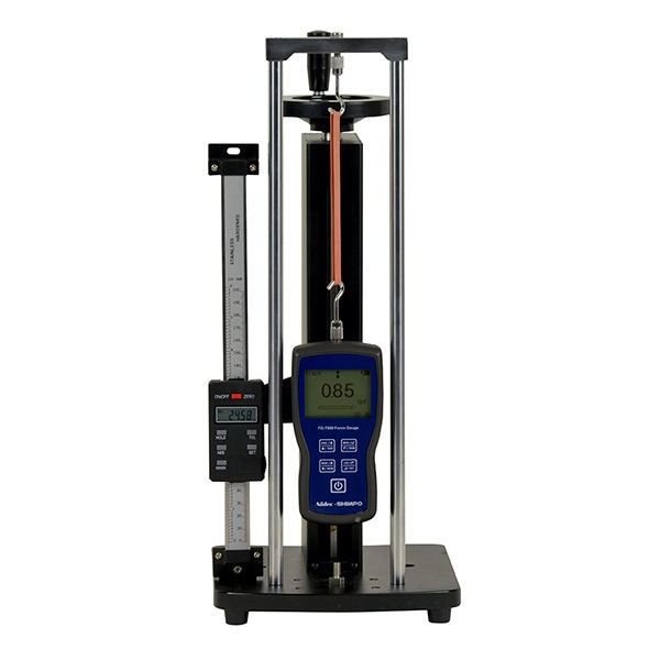 FG-7002 Digital Force Gauge
