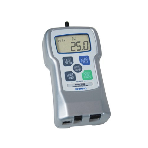 FGV-2XY Digital Force Gauge