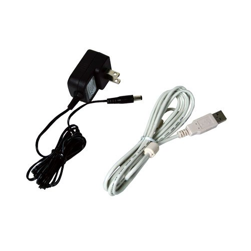 FGV-2XY Digital Force Gauge