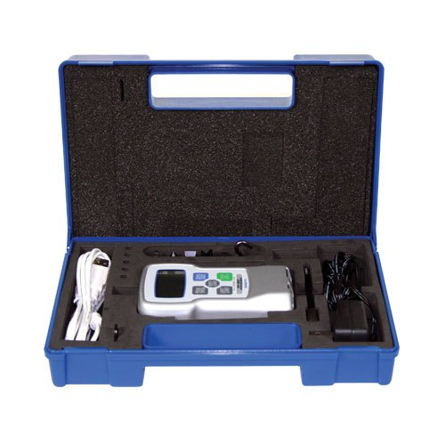 FGV-2XY Digital Force Gauge
