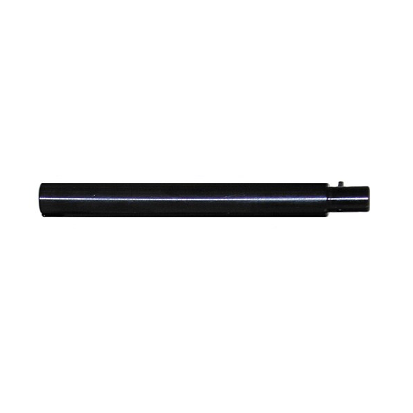 3.5 inch extension shaft for handheld tachometers